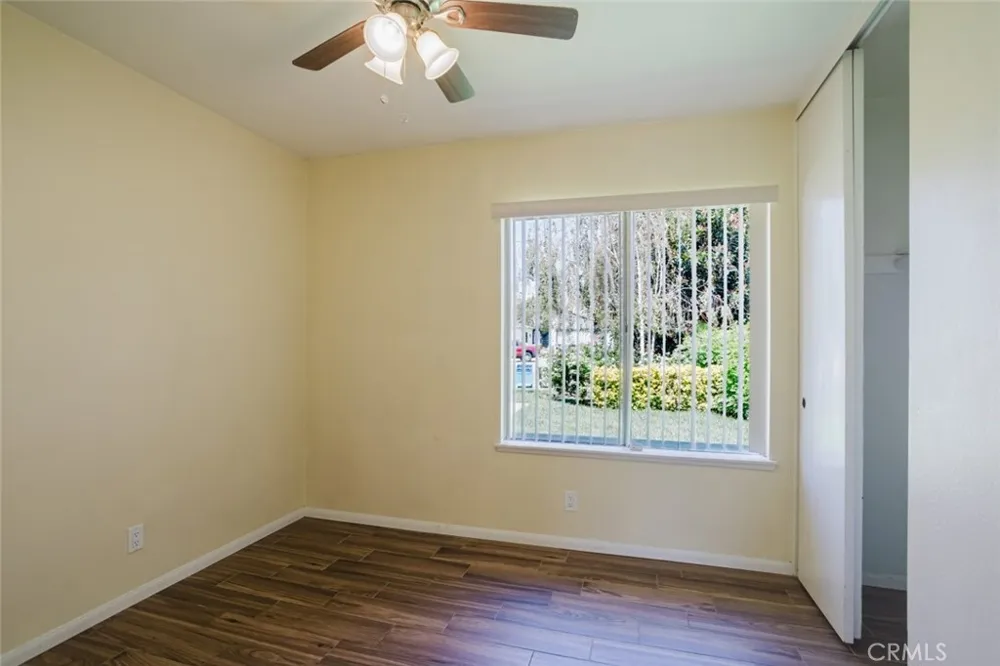 2380 Bryson Place Simi Valley, CA 93065
