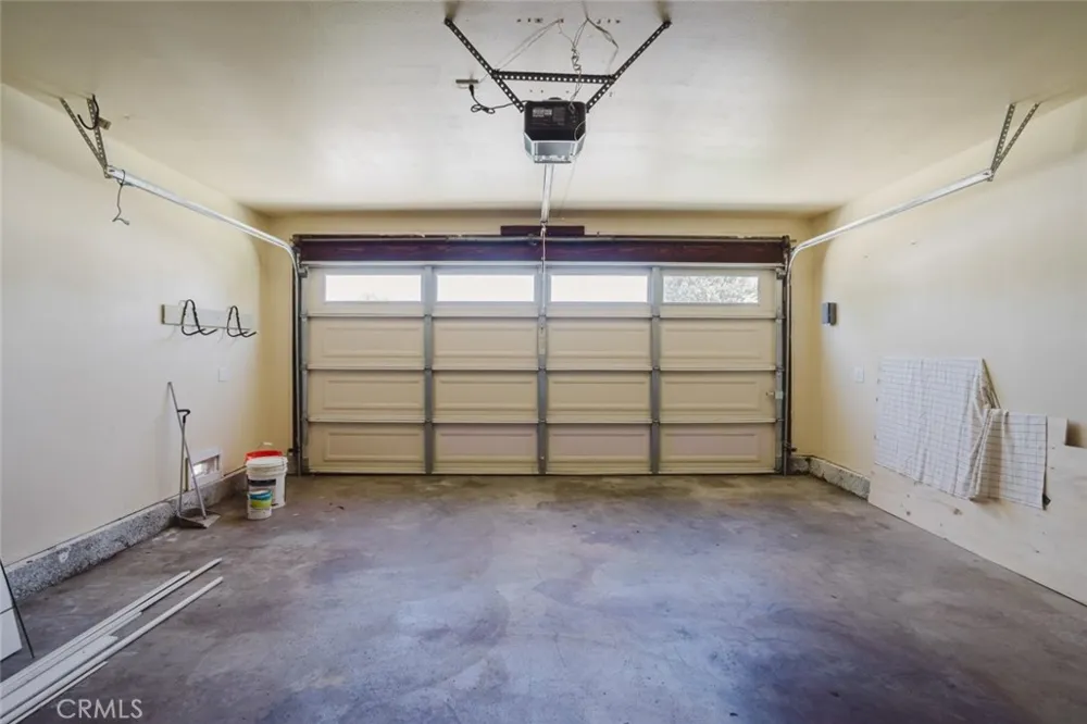 2380 Bryson Place Simi Valley, CA 93065
