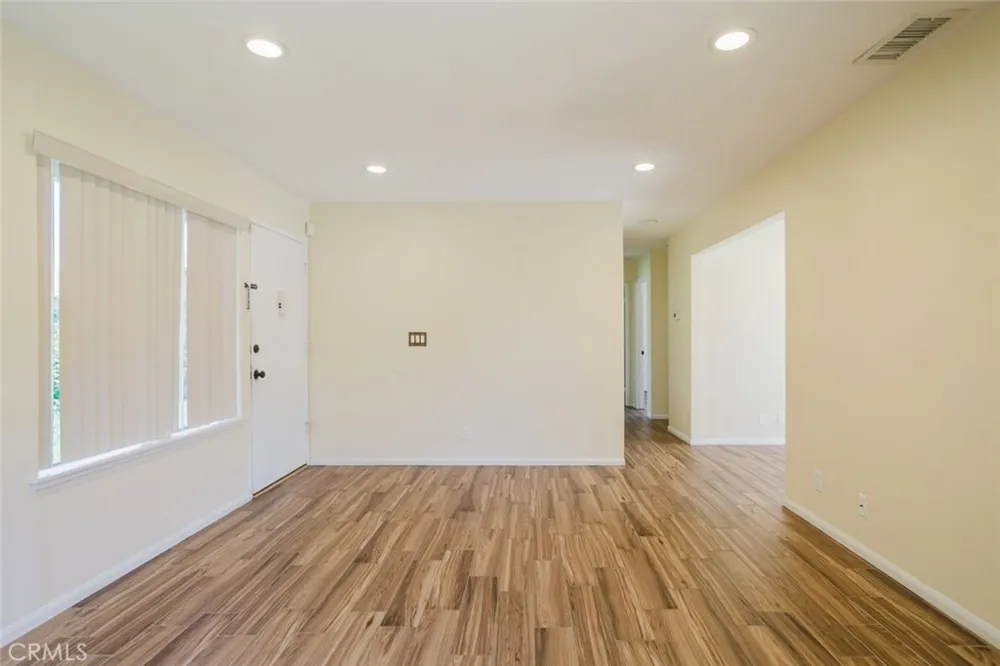 2380 Bryson Place Simi Valley, CA 93065