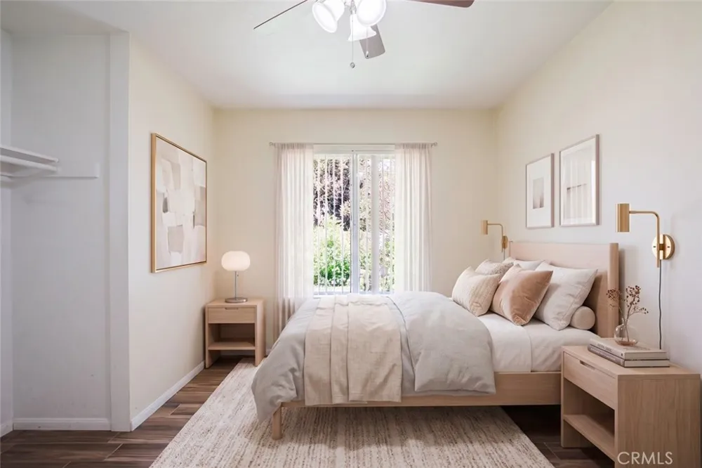 2380 Bryson Place Simi Valley, CA 93065