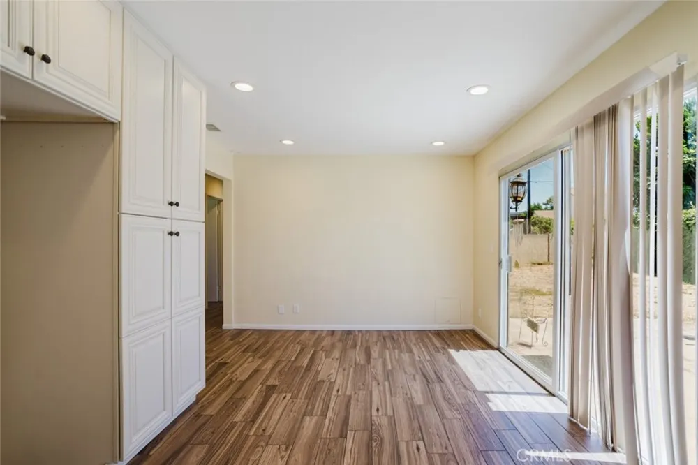 2380 Bryson Place Simi Valley, CA 93065