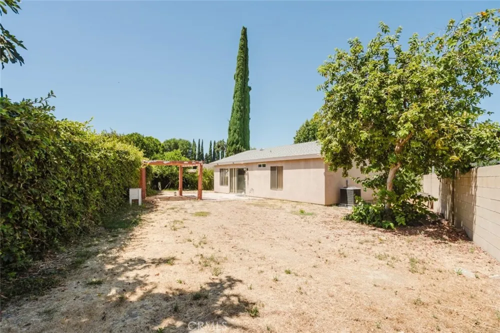 2380 Bryson Place Simi Valley, CA 93065