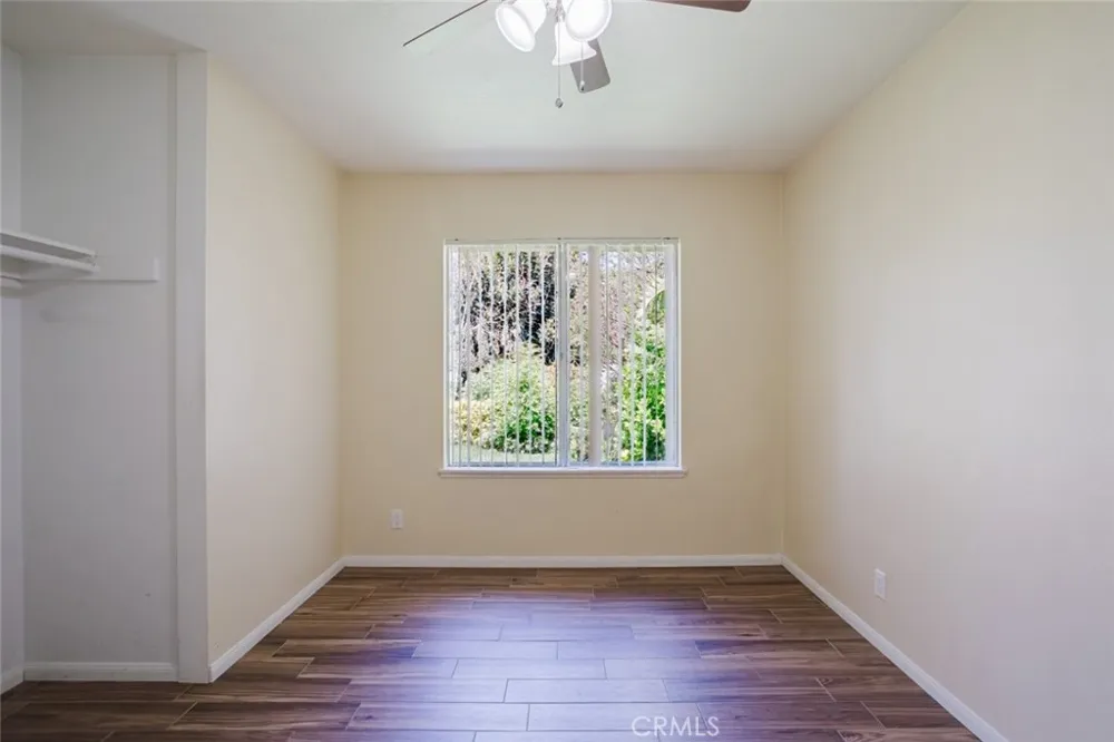 2380 Bryson Place Simi Valley, CA 93065