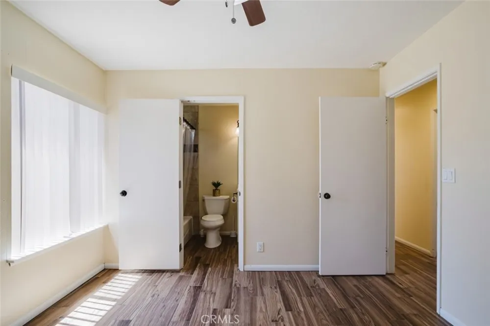 2380 Bryson Place Simi Valley, CA 93065