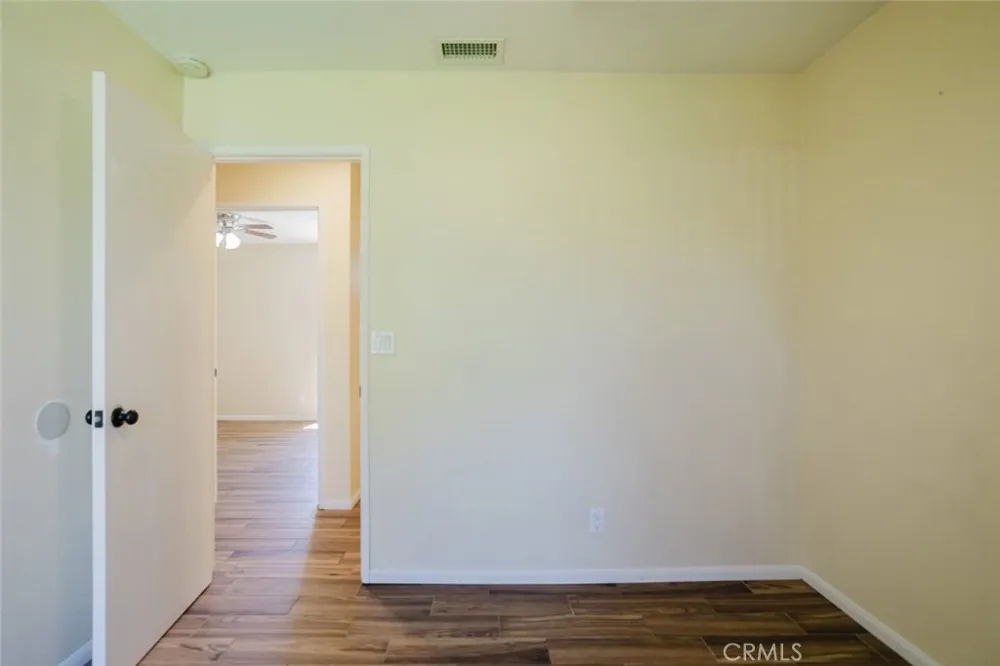 2380 Bryson Place Simi Valley, CA 93065