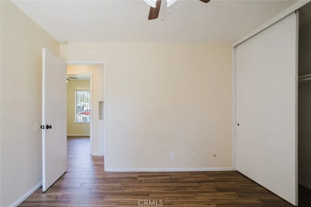 2380 Bryson Place Simi Valley, CA 93065