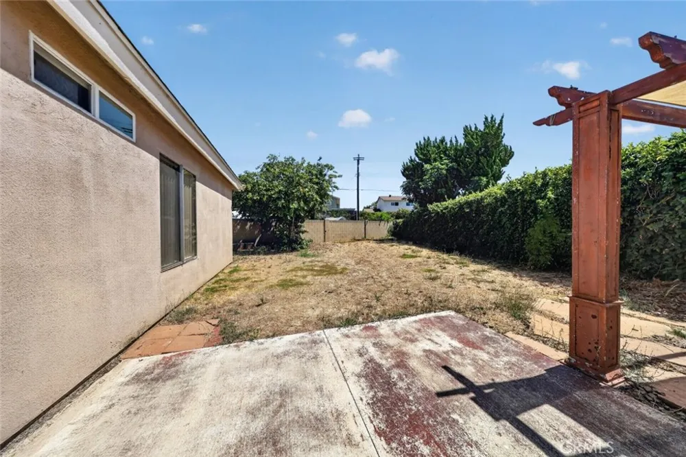 2380 Bryson Place Simi Valley, CA 93065