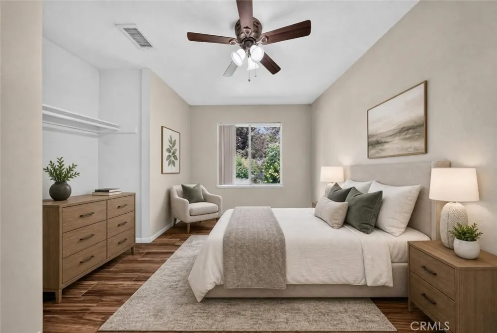 2380 Bryson Place Simi Valley, CA 93065
