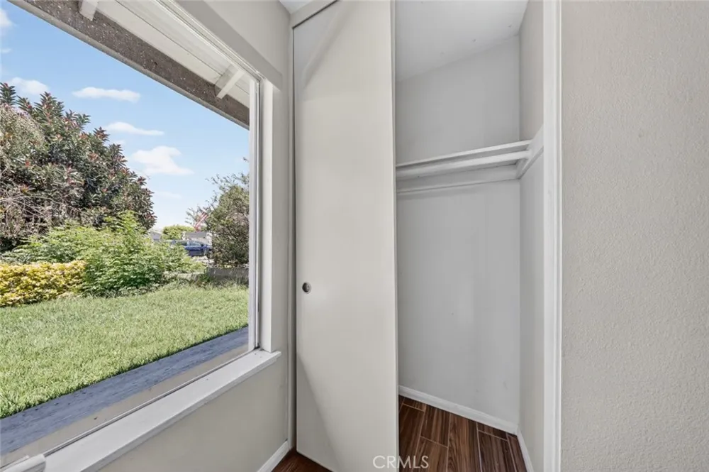 2380 Bryson Place Simi Valley, CA 93065