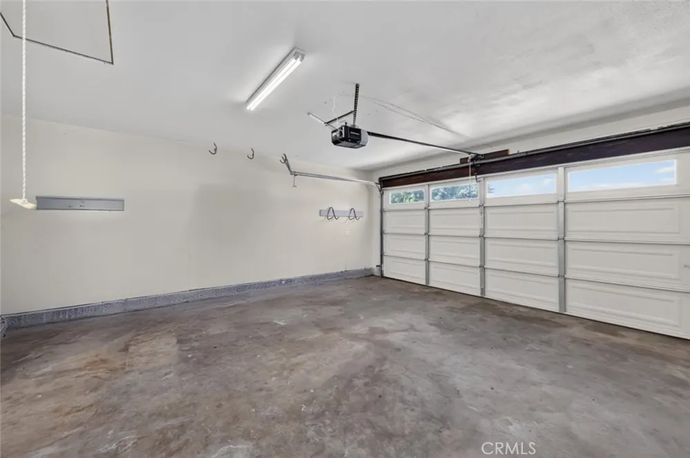 2380 Bryson Place Simi Valley, CA 93065