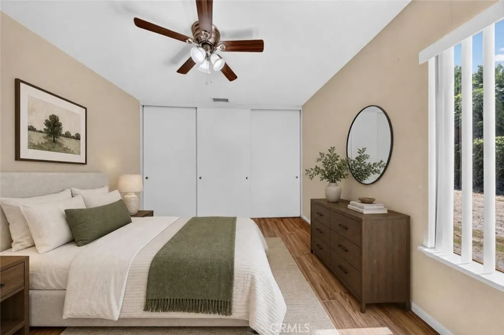 2380 Bryson Place Simi Valley, CA 93065