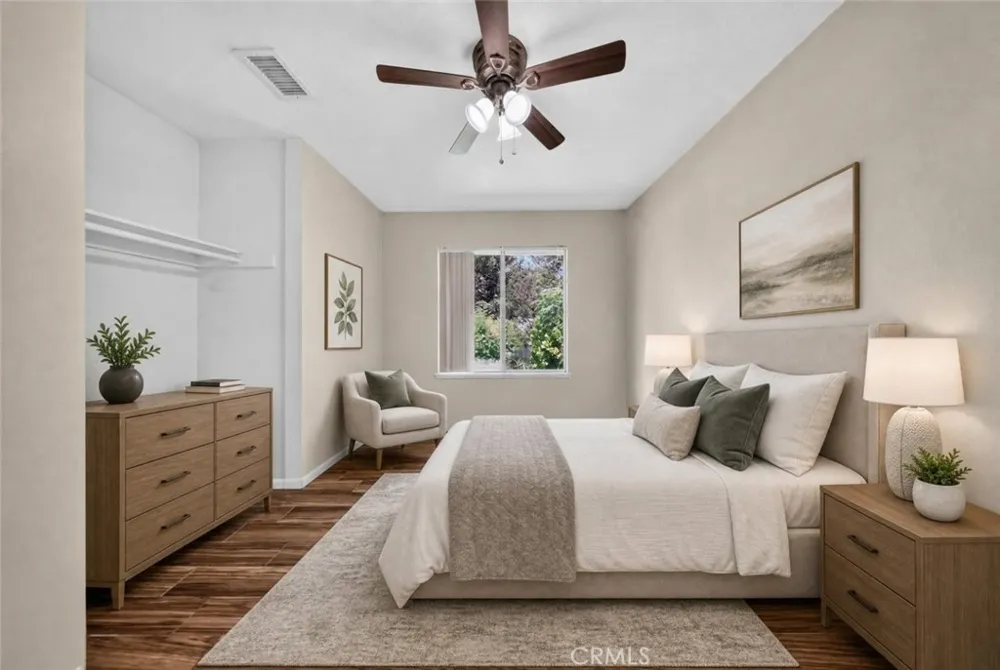 2380 Bryson Place Simi Valley, CA 93065
