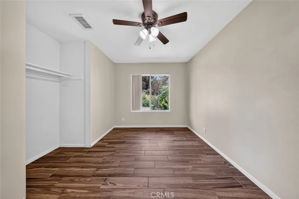 2380 Bryson Place Simi Valley, CA 93065