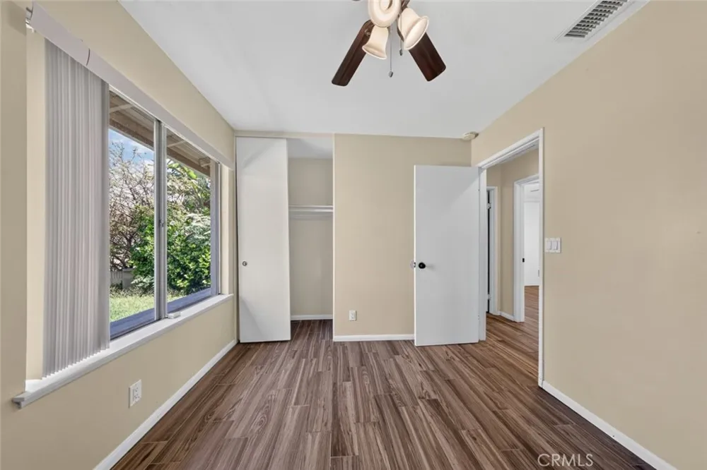 2380 Bryson Place Simi Valley, CA 93065
