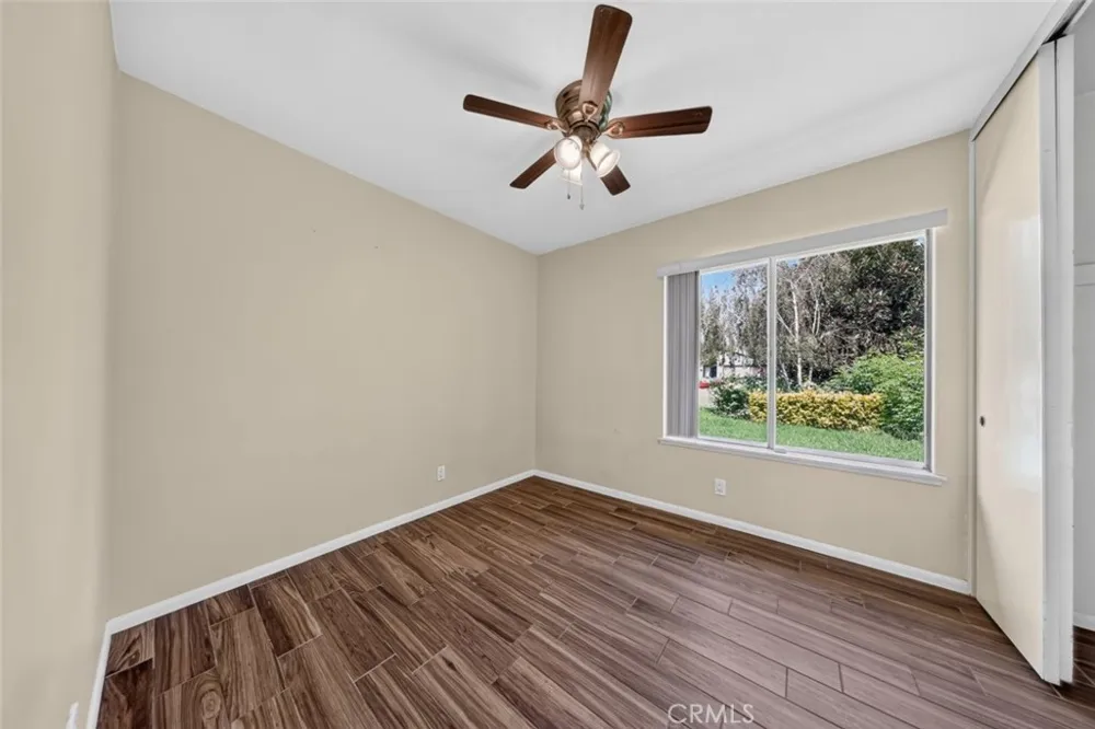 2380 Bryson Place Simi Valley, CA 93065