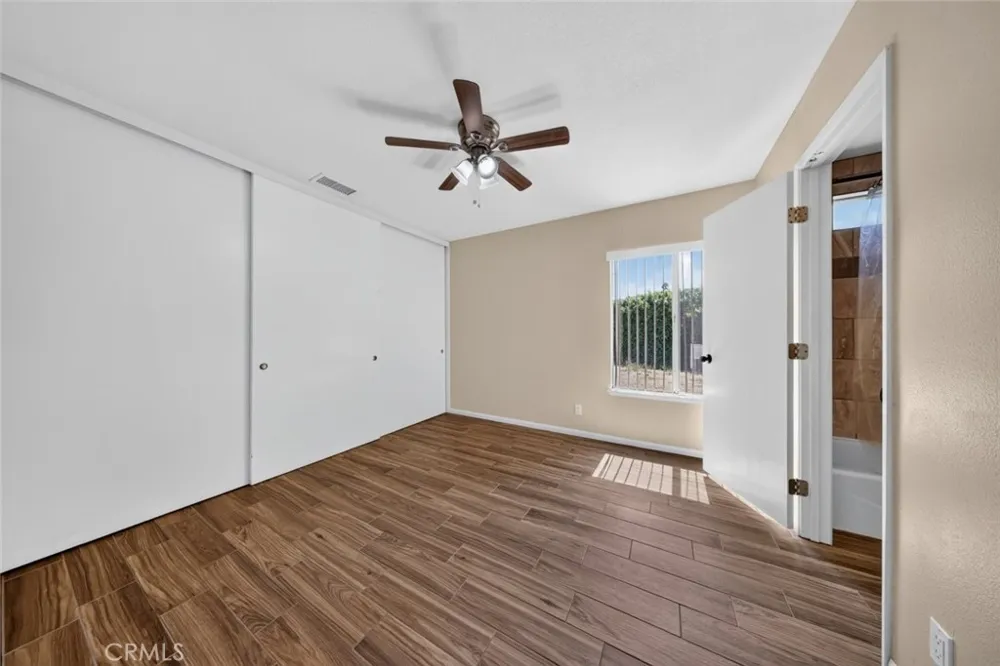 2380 Bryson Place Simi Valley, CA 93065