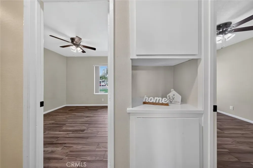 2380 Bryson Place Simi Valley, CA 93065