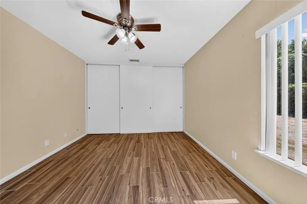 2380 Bryson Place Simi Valley, CA 93065