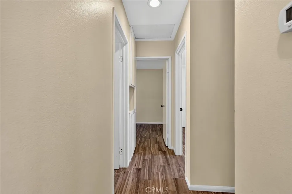 2380 Bryson Place Simi Valley, CA 93065