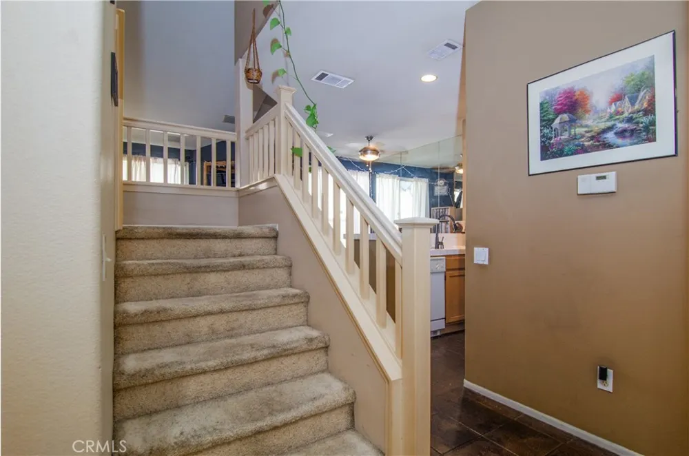 23617 Big Sky Walk #120 Valencia, CA 91354