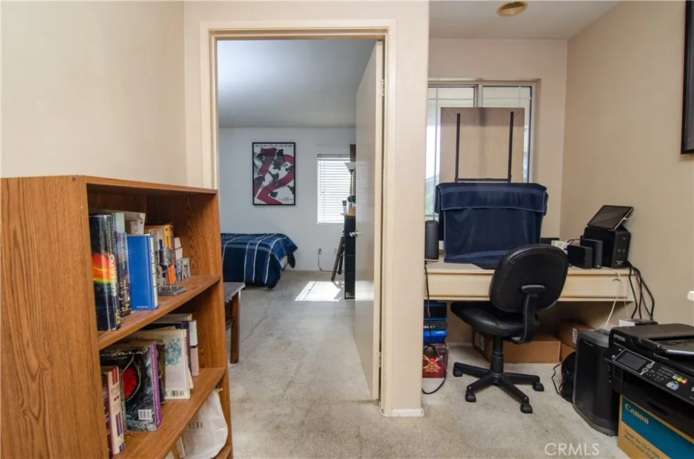 23617 Big Sky Walk #120 Valencia, CA 91354