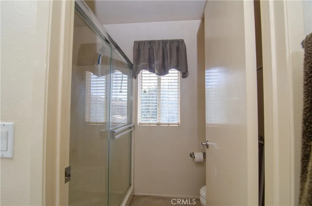 23617 Big Sky Walk #120 Valencia, CA 91354