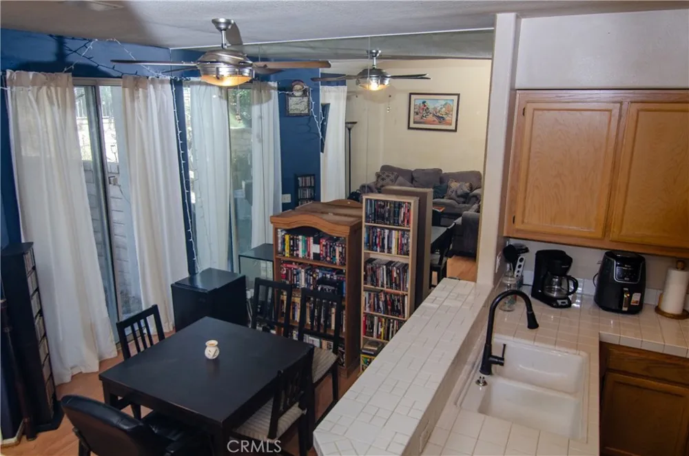 23617 Big Sky Walk #120 Valencia, CA 91354