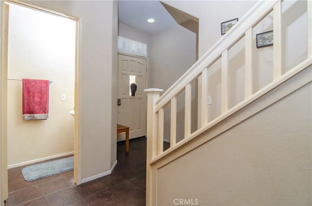23617 Big Sky Walk #120 Valencia, CA 91354