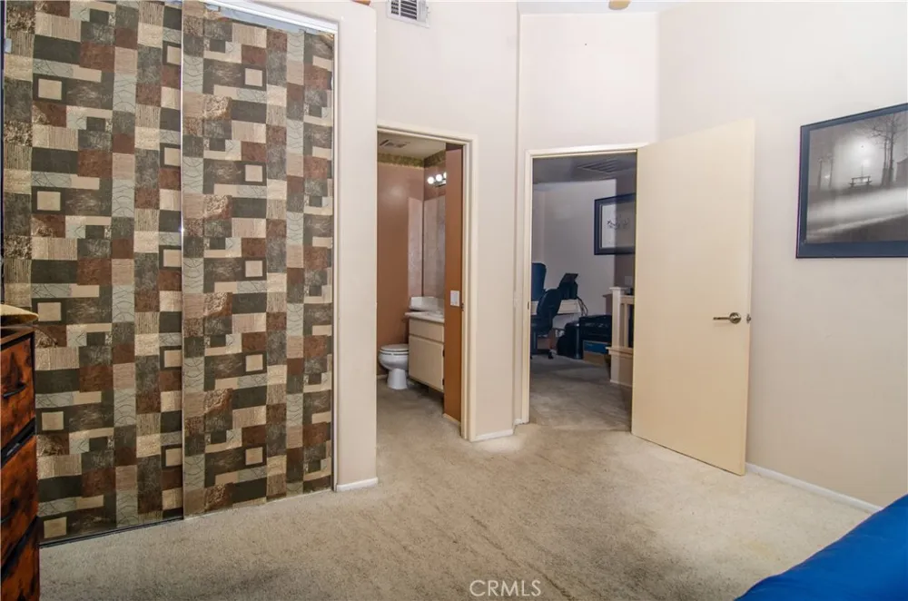 23617 Big Sky Walk #120 Valencia, CA 91354