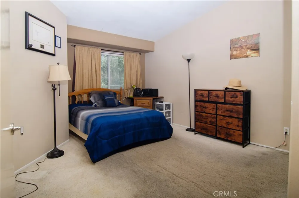23617 Big Sky Walk #120 Valencia, CA 91354