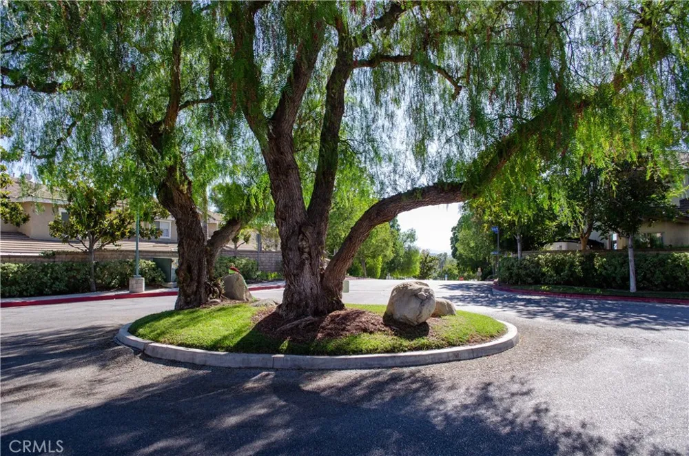 23617 Big Sky Walk #120 Valencia, CA 91354