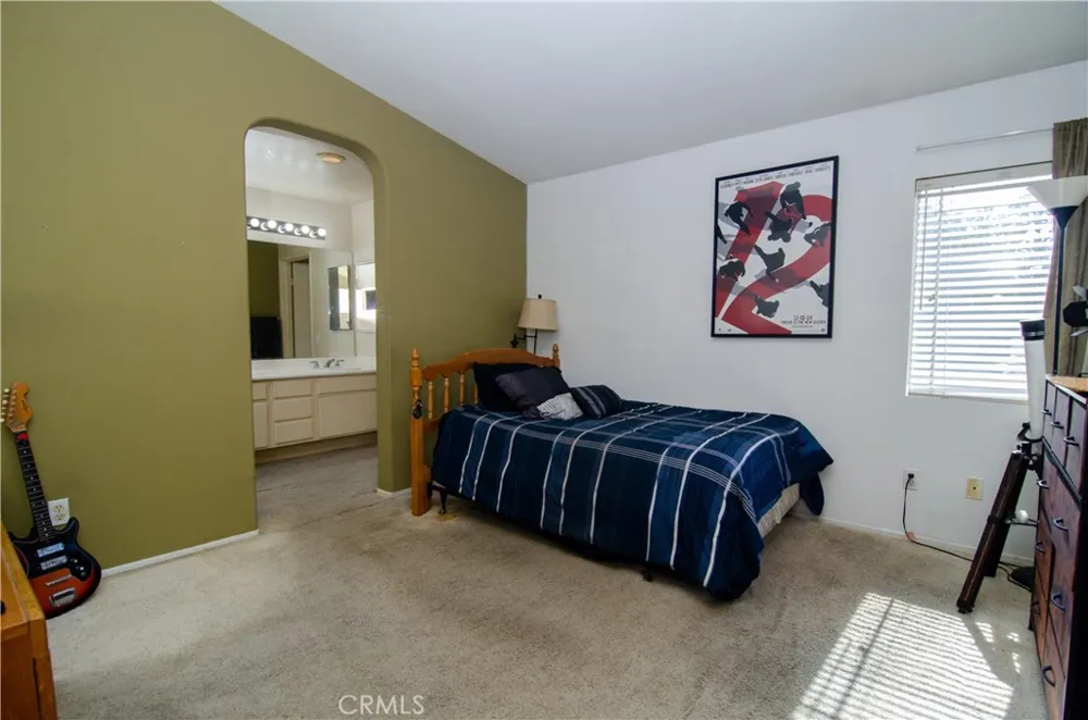 23617 Big Sky Walk #120 Valencia, CA 91354