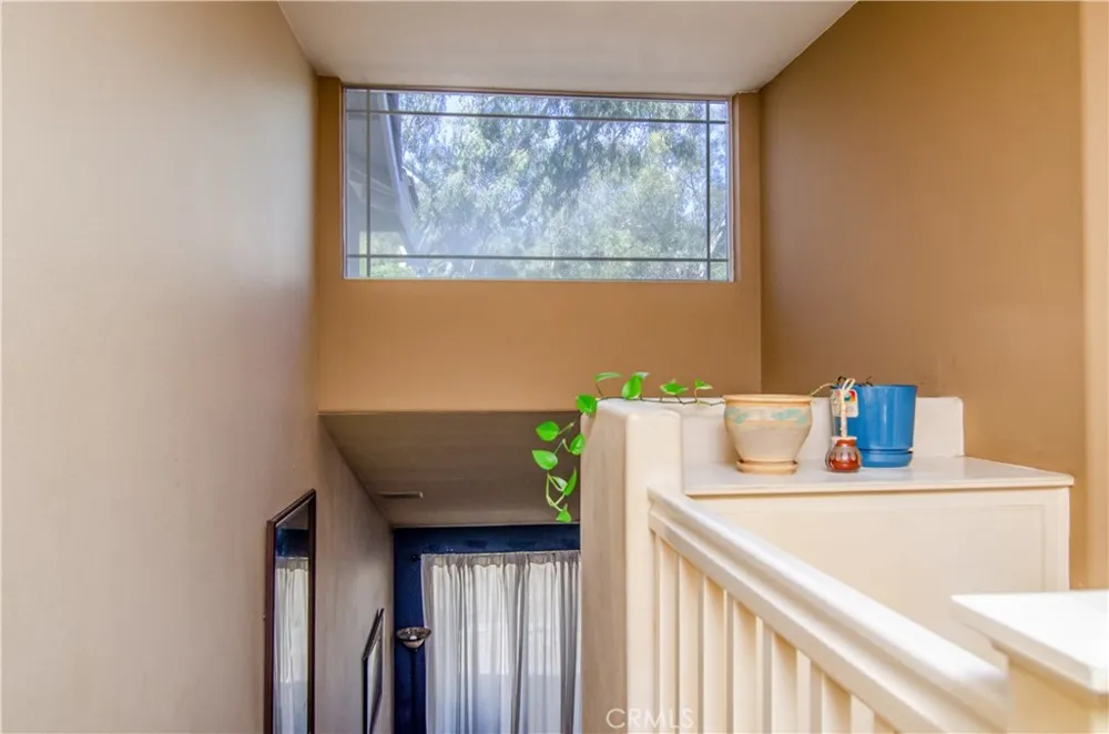 23617 Big Sky Walk #120 Valencia, CA 91354