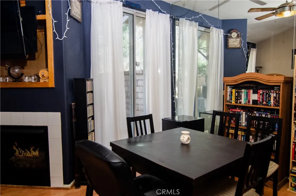 23617 Big Sky Walk #120 Valencia, CA 91354