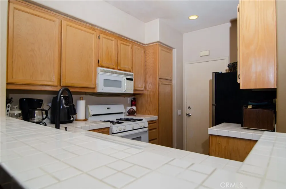 23617 Big Sky Walk #120 Valencia, CA 91354