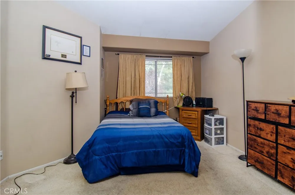 23617 Big Sky Walk #120 Valencia, CA 91354