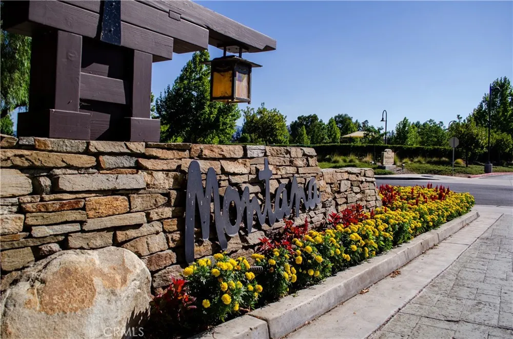 23617 Big Sky Walk #120 Valencia, CA 91354