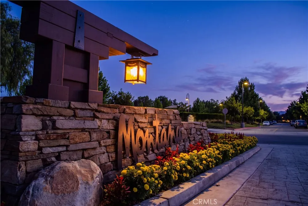 23617 Big Sky Walk #120 Valencia, CA 91354