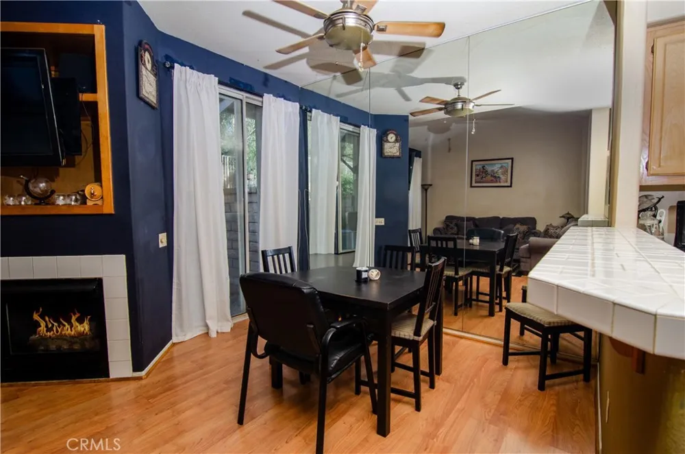 23617 Big Sky Walk #120 Valencia, CA 91354