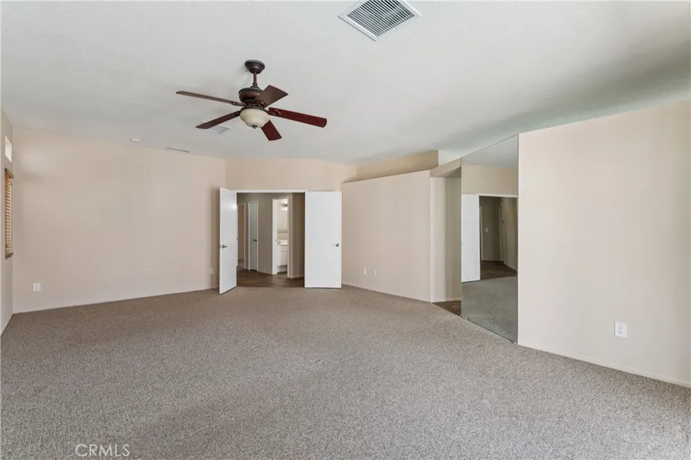 69921 Willow Lane Cathedral City, CA 92234