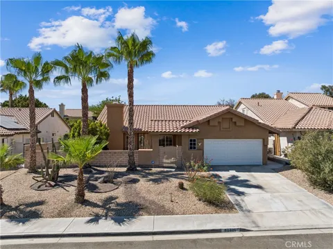 69921 Willow Lane