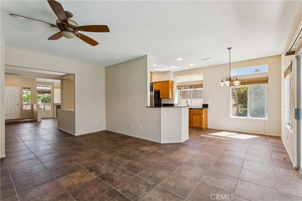 69921 Willow Lane Cathedral City, CA 92234