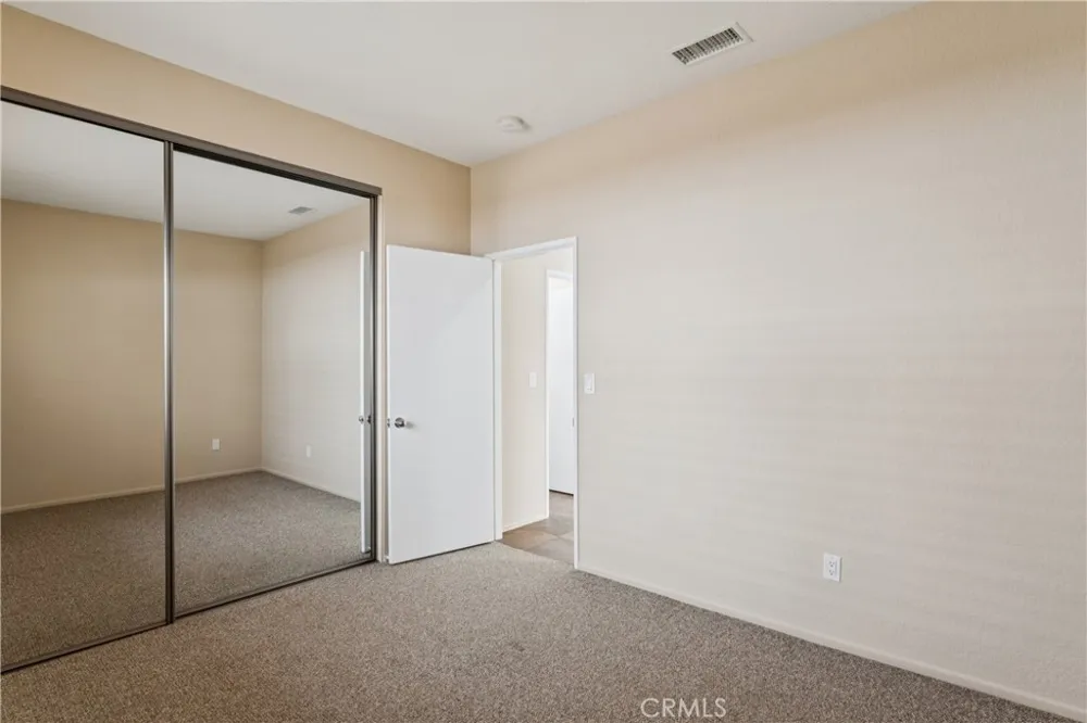 69921 Willow Lane Cathedral City, CA 92234
