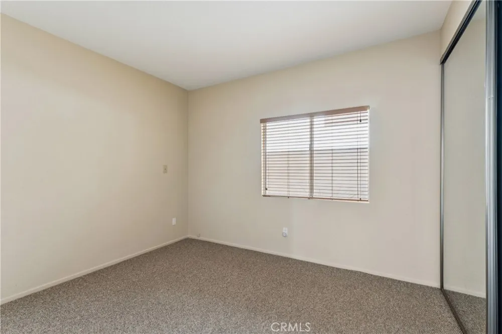 69921 Willow Lane Cathedral City, CA 92234