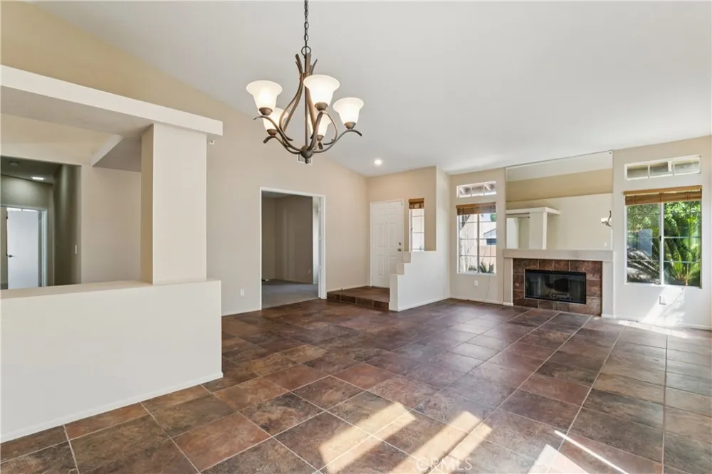 69921 Willow Lane Cathedral City, CA 92234