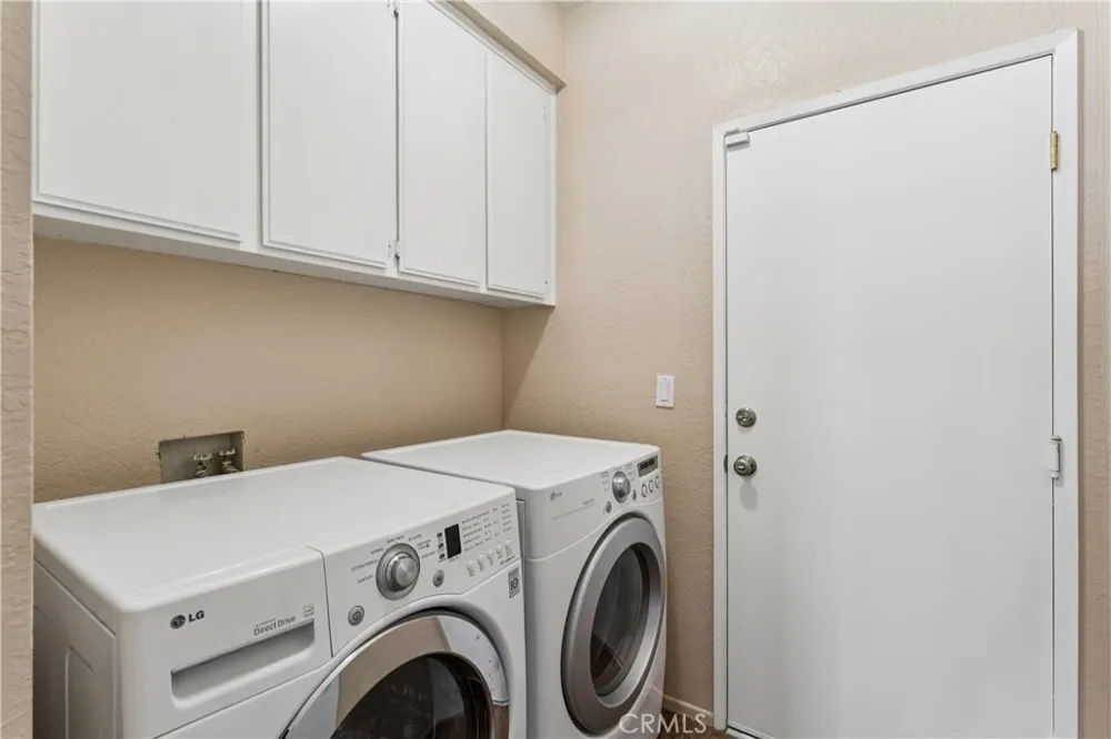69921 Willow Lane Cathedral City, CA 92234