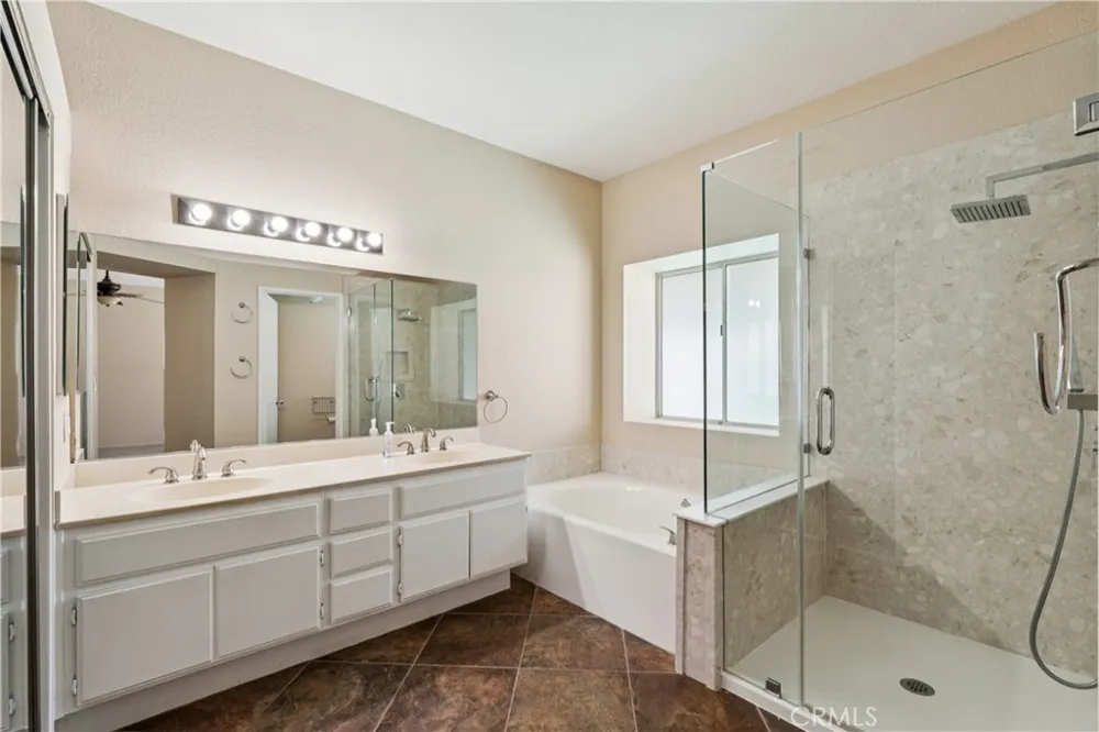 69921 Willow Lane Cathedral City, CA 92234