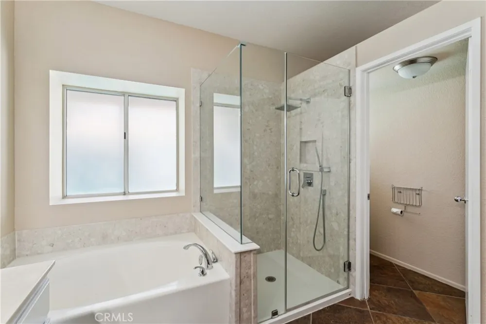 69921 Willow Lane Cathedral City, CA 92234