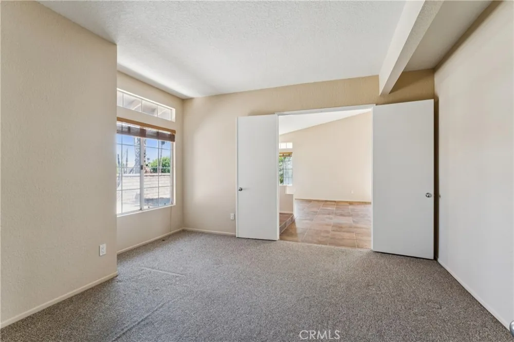 69921 Willow Lane Cathedral City, CA 92234