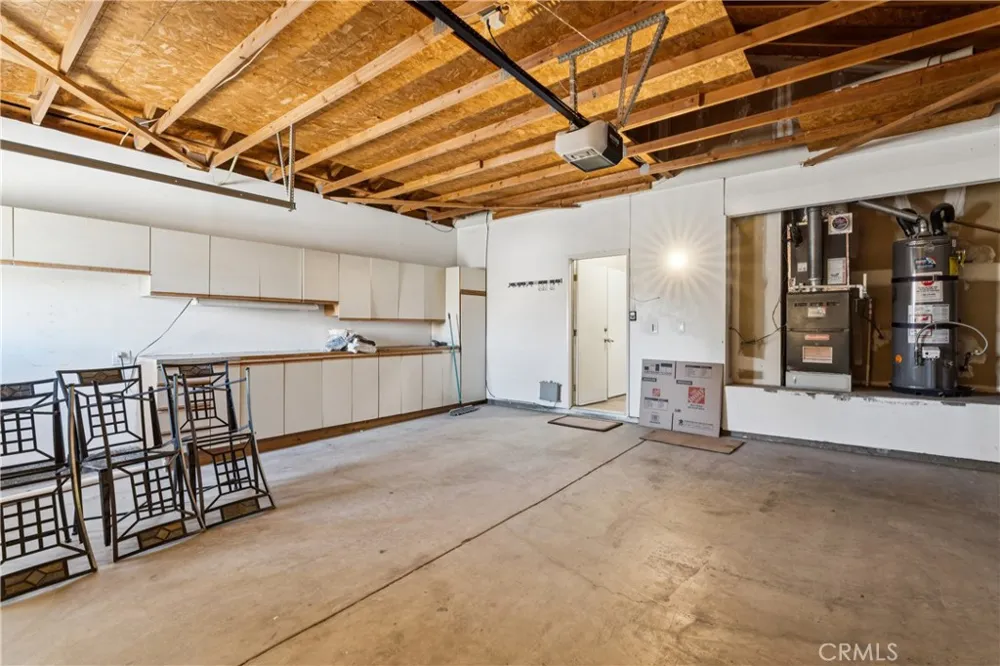 69921 Willow Lane Cathedral City, CA 92234